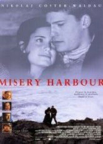 Misery Harbour (1999)