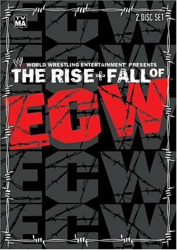 E.C.W. (2006)