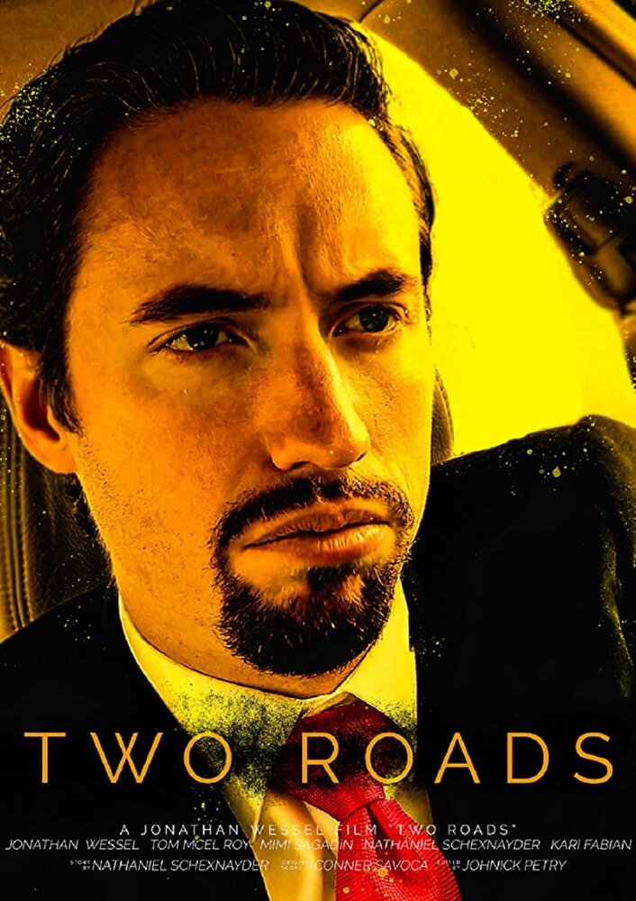 Two Roads (2020)