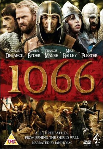 1066 (2009)