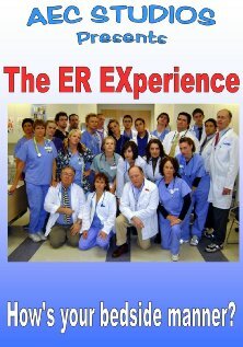 ER EXperience (2009)