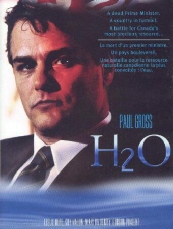 H2O (2004)