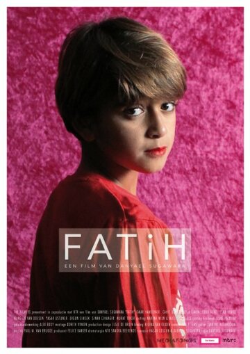 Fatih (2012)