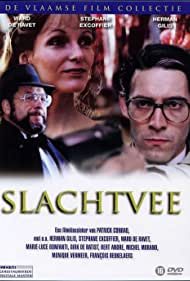 Slachtvee (1979)