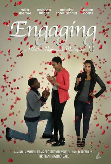 Engaging (2014)