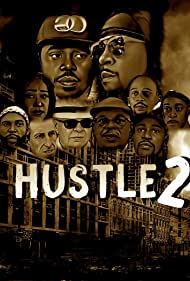 Hustle 2 (2021)