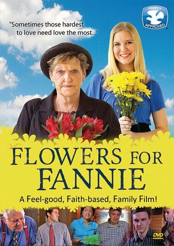 Flowers for Fannie (2013)