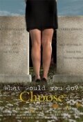 Choose (2011)