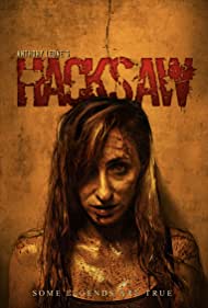 Hacksaw (2019)