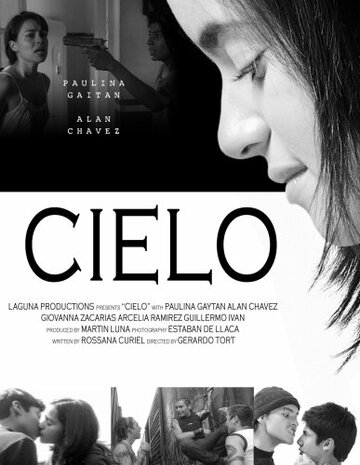 Cielo (2007)