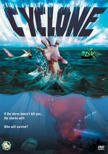 Cyclone (2004)