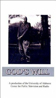 God's Will (1989)