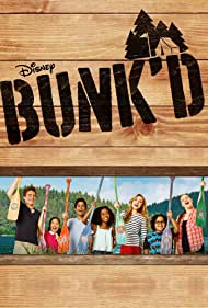 Bunk'd (2015)