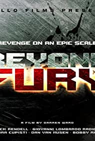 Beyond Fury (2019)