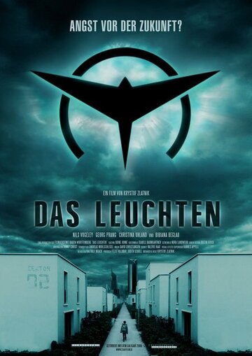 Das Leuchten (2006)