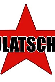 Mulatschag (2006)