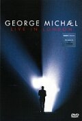 George Michael: Live in London (2009)