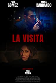 La visita (2020)