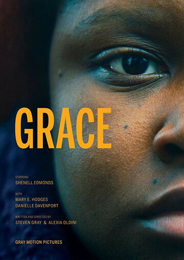 Grace (2019)