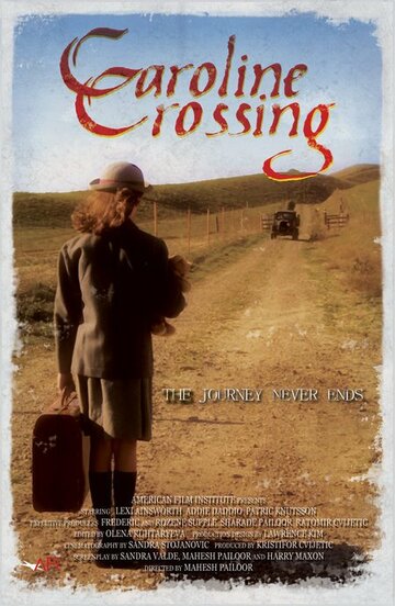 Caroline Crossing (2006)