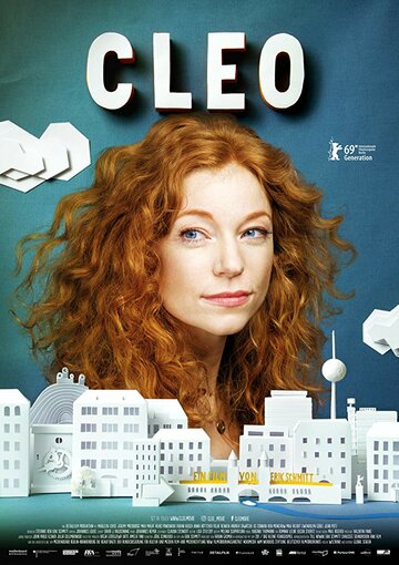 Cleo (2019)