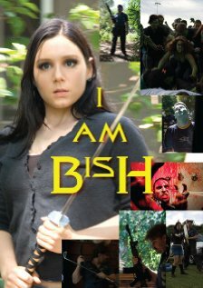 I Am Bish (2009)