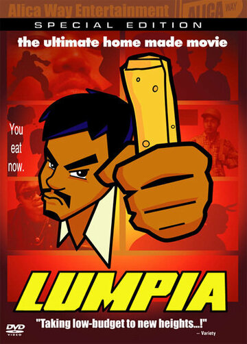 Lumpia (2003)